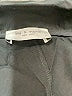 Lola & Sophie Black Jacket Size L - photo 6