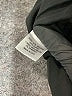 Lola & Sophie Black Jacket Size L - photo 7