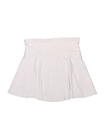 Unbranded Skort (view 2)