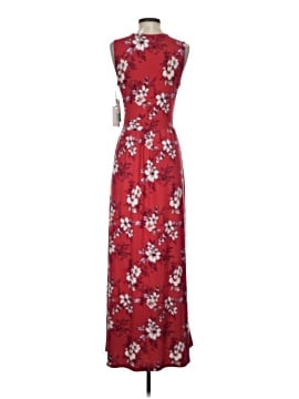 41Hawthorn Casual Dress (view 2)