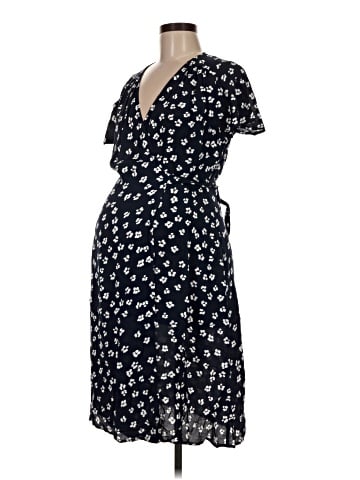 Seraphine Casual Dress (view 1)