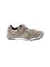 Stride Rite Tan Sneakers Size 9 (kids, wide) - photo 1