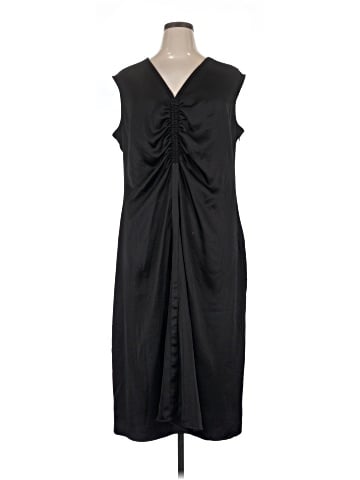 Halogen Cocktail Dress (view 1)