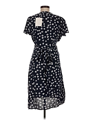 Seraphine Casual Dress (view 2)