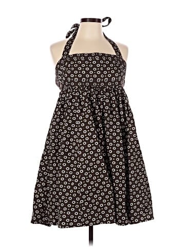J.Crew Casual Dress (view 1)