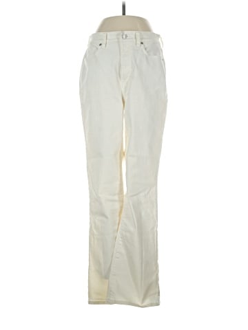 J. McLaughlin Jeans (view 1)