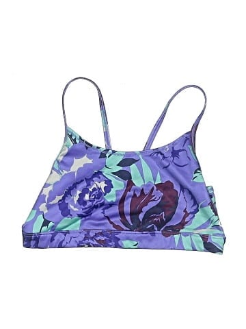 Gap Fit Tank Top (view 1)
