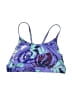 Gap Fit Purple Tank Top Size XL (youth) - photo 1