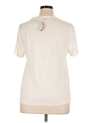 J.Crew Short Sleeve T-Shirt (view 2)