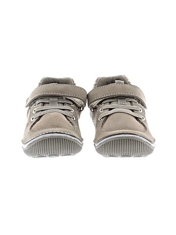 Stride Rite Sneakers (view 2)