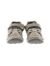Stride Rite Tan Sneakers Size 9 (kids, wide) - photo 2