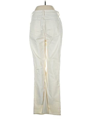 J. McLaughlin Jeans (view 2)