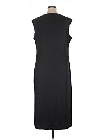 Halogen Cocktail Dress (view 2)