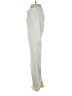 J. McLaughlin Ivory Jeans Size 4 - photo 5