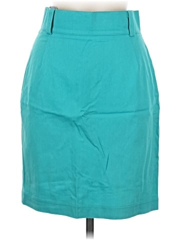 Unbranded Casual Skirt (view 1)