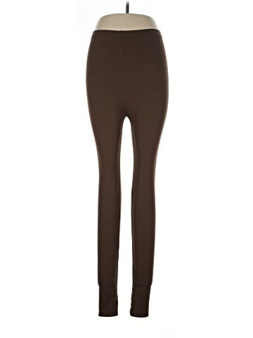 Win Win Leggings (view 1)