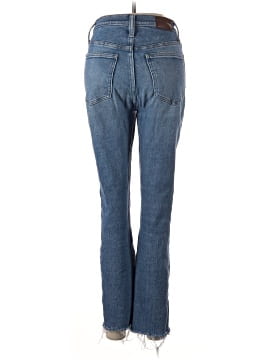Madewell Jeans (view 2)
