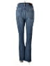 Madewell Blue Jeans Size 26 waist - photo 2