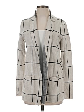 Ann Taylor LOFT Cardigan (view 1)