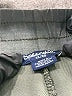 Splendid 100% Rayon Camo Green Track Pants Size XL - photo 7