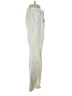 J. McLaughlin Ivory Jeans Size 4 - photo 4