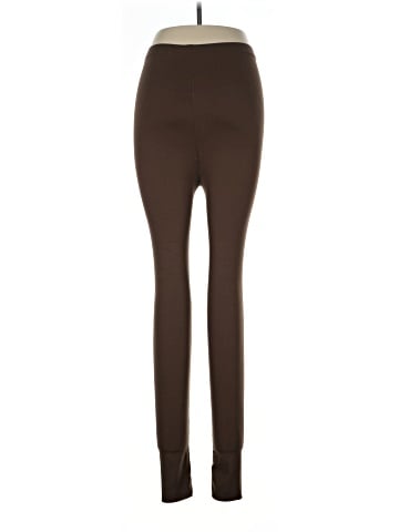 Win Win Leggings (view 2)