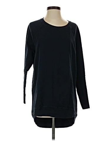 t.la 3/4 Sleeve T-Shirt (view 1)