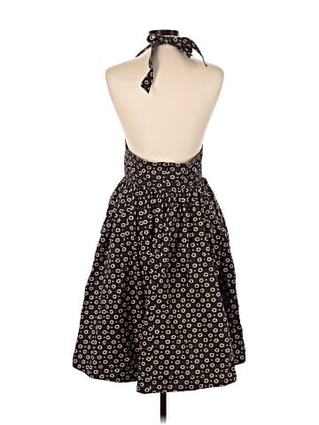 J.Crew Casual Dress (view 2)