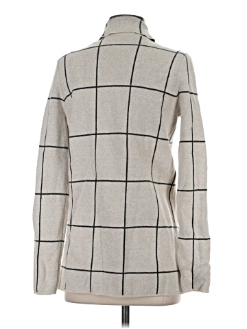 Ann Taylor LOFT Cardigan (view 2)