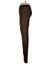 Win Win Brown Leggings Size L - photo 5