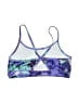 Gap Fit Purple Tank Top Size XL (youth) - photo 2