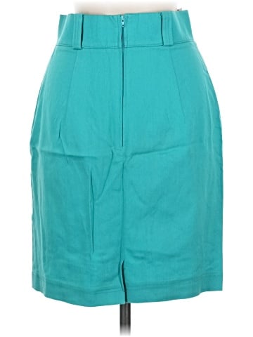 Unbranded Casual Skirt (view 2)