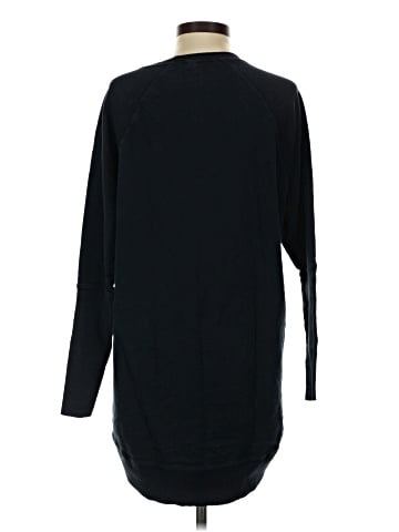 t.la 3/4 Sleeve T-Shirt (view 2)