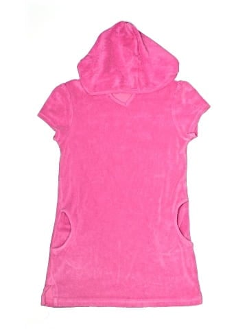 Xhilaration Dress (view 1)