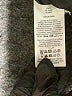 Boden 100% Cotton Ivory Cardigan Size S - photo 8