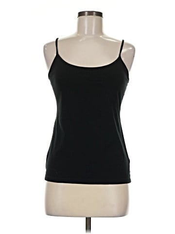 Gap Tank Top (view 1)