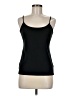 Gap Black Tank Top Size M - photo 1