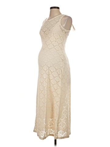 Seraphine Cocktail Dress (view 1)