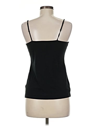 Gap Tank Top (view 2)