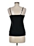 Gap Black Tank Top Size M - photo 2