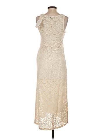 Seraphine Cocktail Dress (view 2)