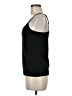 Gap Black Tank Top Size M - photo 5