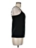 Gap Black Tank Top Size M - photo 4