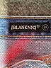 Blank NYC 100% Cotton Blue Denim Shorts Size 27 waist - photo 3