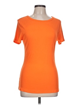 Anrabess Short Sleeve T-Shirt (view 1)