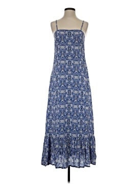 chelsea and theodore dress Used chelsea & theodore DRESSES XS-0/2 60003-S000638918