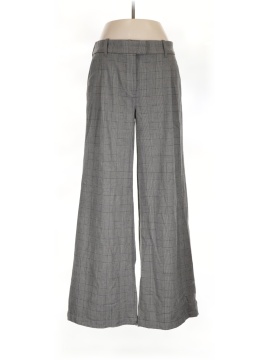 American Eagle Outfitters Dress Pants