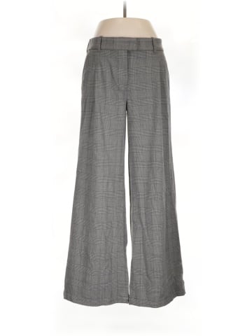 American Eagle Outfitters Dress Pants (view 1)