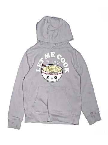 Assorted Brands Sweatshirt (view 1)