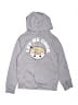 Assorted Brands Silver Sweatshirt Size 8 - photo 1